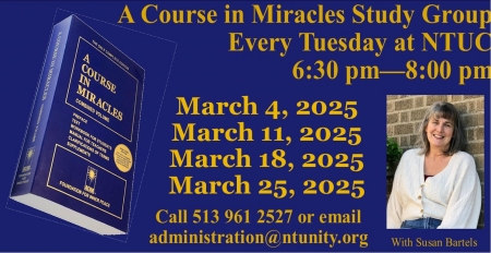 ACIM
