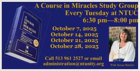ACIM
