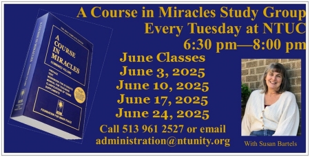 ACIM