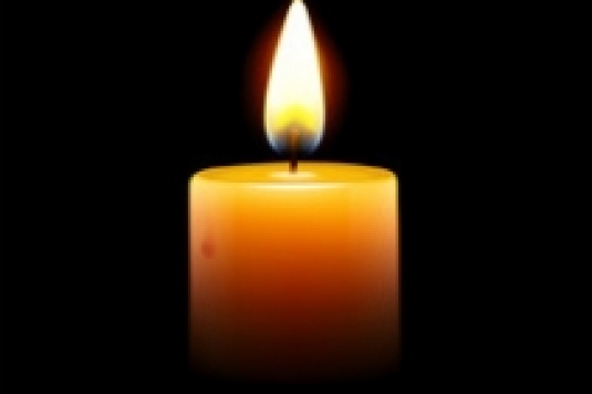 Christmas Eve Candlelight Service