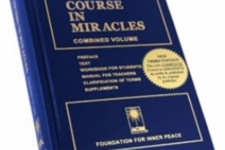 ACIM
