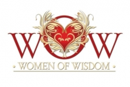 Women of Wisdom