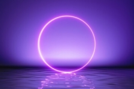Circle of Light