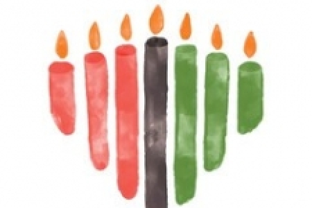 Kwanzaa