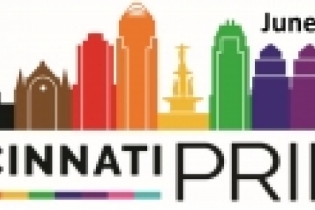 Pride